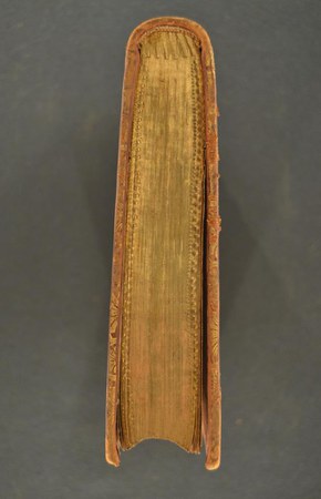 A.M.NN.V.30-1 05.JPG