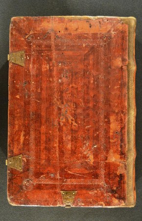 A.M.NN.VII.12 01.JPG