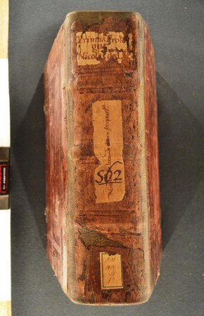 A.M.NN.VII.12 05.JPG