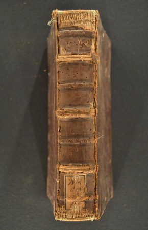 A.M.OO.III.18 02.JPG