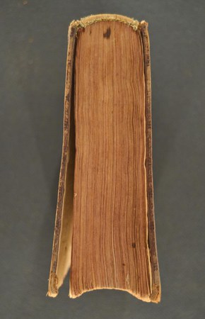 A.M.OO.III.18 05.JPG