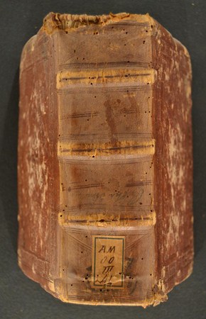 A.M.OO.III.41 03.JPG