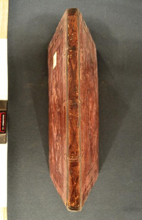 A.M.OO.III.49 03.JPG