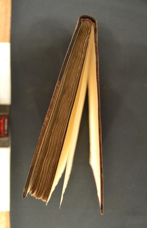 A.M.OO.III.49 05.JPG