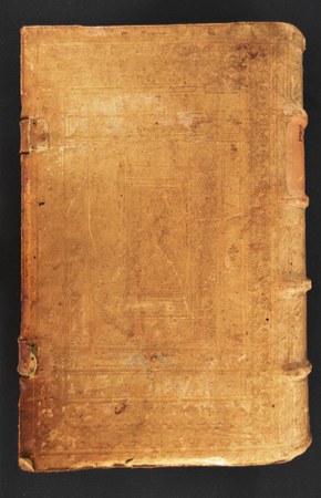 A.M.PP.VII.8-2 03.JPG