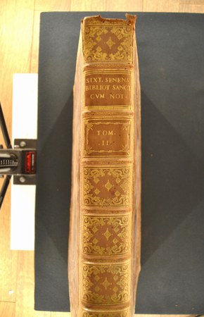 A.M.Q.III.8-2 03.JPG