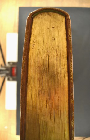 A.M.Q.III.8-2 04.JPG