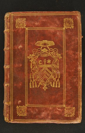 A.M.QQ.I.48 PARS HYEMALIS.JPG