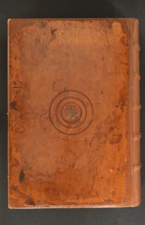 A.M.QQ.II.7 03.JPG