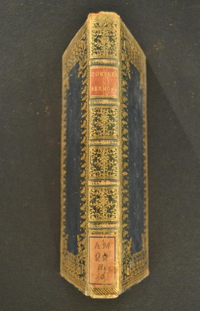 A.M.QQ.III.40 02.JPG