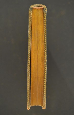 A.M.QQ.III.40 04.JPG