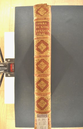 A.M.S.IV.12-2 03.JPG