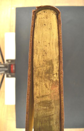 A.M.S.IV.12-2 05.JPG