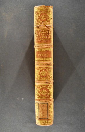 A.M.S.VII.11-2 02.JPG