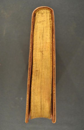 A.M.S.VII.11-2 03.JPG