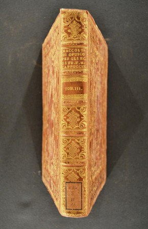 A.M.S.VII.11-3 02.JPG