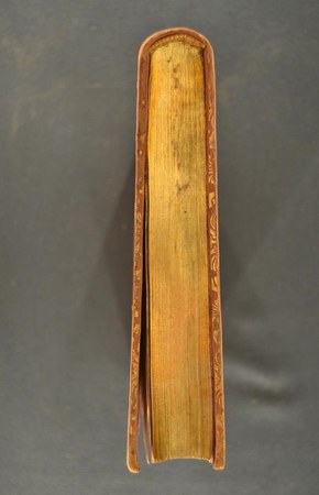 A.M.S.VII.11-3 03.JPG