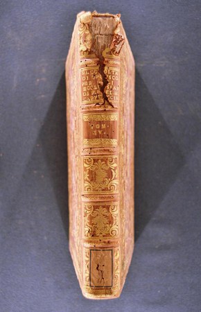 A.M.S.VII.11-4 02.JPG