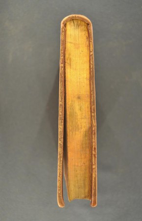 A.M.S.VII.11-4 03.JPG