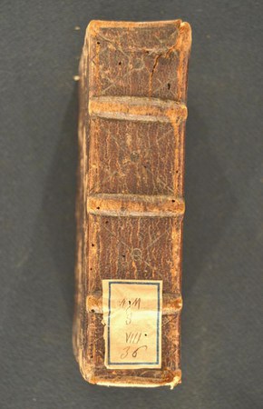 A.M.S.VIII.36 02.JPG