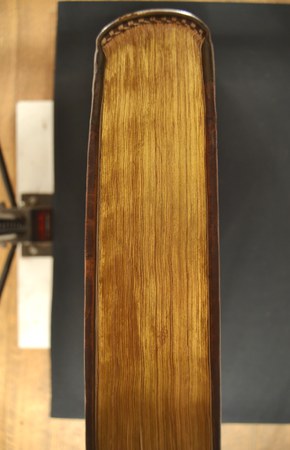 A.M.SS.II.14 1 03.JPG