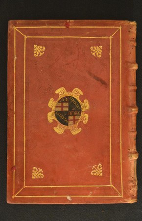 A.M.SS.III.51 03.JPG