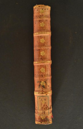 A.M.SS.III.51 04.JPG