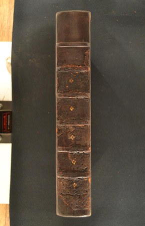 A.M.SS.VII.15 02.JPG