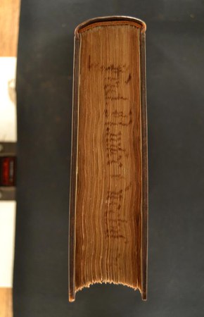 A.M.SS.VII.15 04.JPG