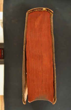 A.M.SS.VII.18 04.JPG