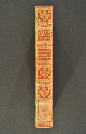 A.M.U.VIII.40 01.JPG