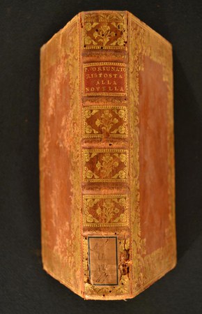 A.M.U.VIII.47 02.JPG