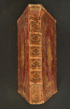 A.M.UU.III.36 03.JPG