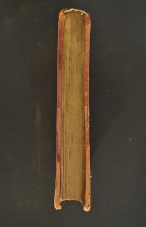 A.M.UU.III.36 05.JPG