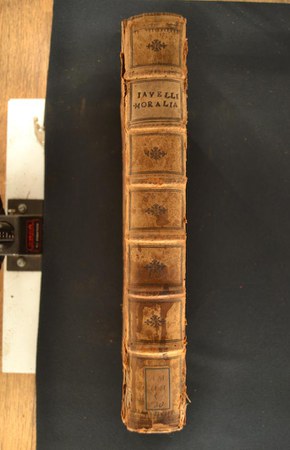 A.M.UU.VII.30 02.JPG