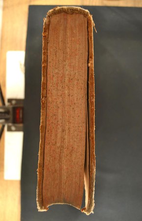 A.M.UU.VII.30 04.JPG