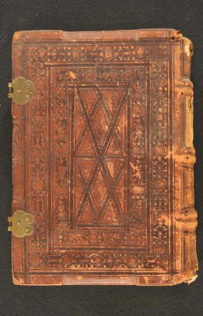 A.M.W.VIII.14 01.JPG