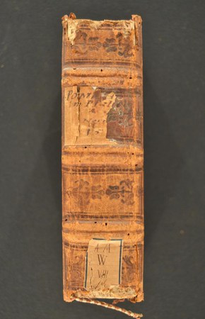 A.M.W.VIII.14 02.JPG