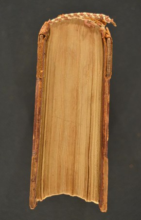 A.M.W.VIII.14 03.JPG