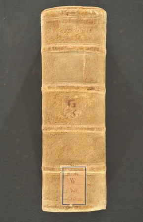 A.M.W.VIII.60 02.JPG