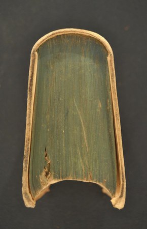 A.M.W.VIII.60 03.JPG