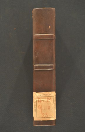 A.M.Y.II.23 03.JPG