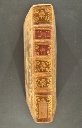 A.M.Y.VII.27-1 02.JPG