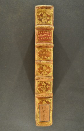 A.M.Y.VII.27-3 02.JPG