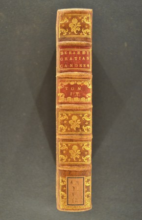 A.M.Y.VII.27-4 02.JPG