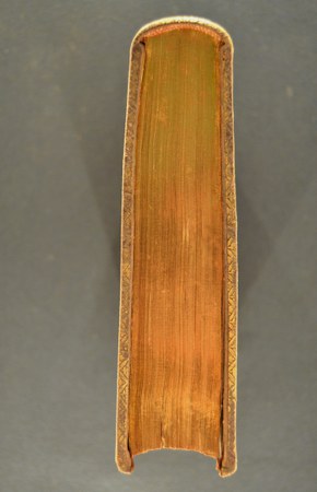 A.M.Y.VII.27-4 04.JPG