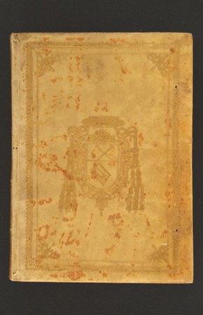 A.M.ZZ.III.39 01.JPG