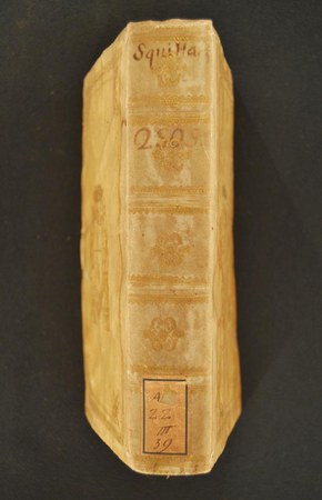 A.M.ZZ.III.39 04.JPG