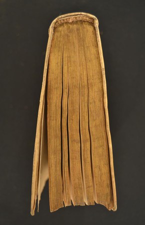 A.M.ZZ.III.39 06.JPG