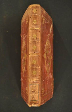 A.M.ZZ.III.67 04.JPG